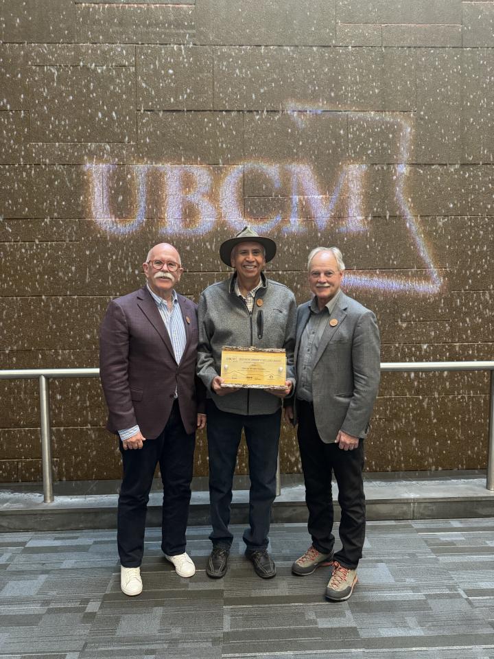 DLC, OKIB, RNDO